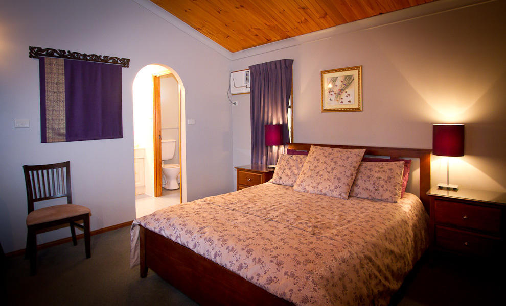 Riverwood Downs Of Barrington Tops Monkerai Room photo